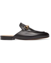 Gucci Shoes for Women - Up to 48% off at Lyst.com