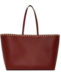 Valentino Garavani Bags for Women - Up to 40% off at Lyst.com