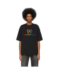 sweatshirt reverse weave