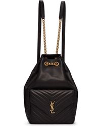 ysl backpack price