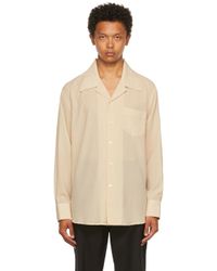ftp forgiven tee