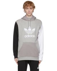 adidas original pull