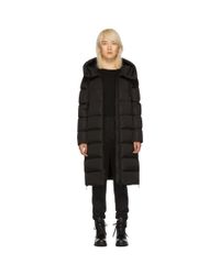 garrot moncler