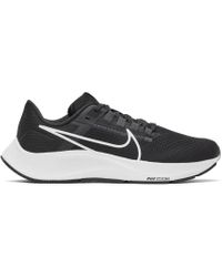 Nike Pegasus Sneakers for Men - Up to 49% off at Lyst.com