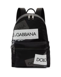 calvin klein vulcano