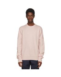 calvin klein 205w39nyc sale mens