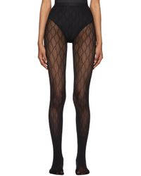 gucci tights