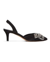 Isabel Marant Pumps for Women - to 66% off at