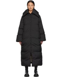 By Malene Birger Coats for Women - Up to 50% off at Lyst.com