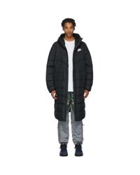 original shearling flying jacket