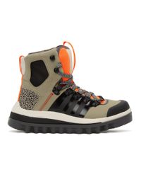 المتشرد يسكر يرجى تأكيد botas de lluvia adidas stella mccartney -  advancedelectronics.org