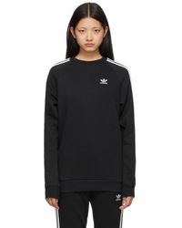 adidas femme pull