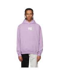 adidas hoodie alexander wang