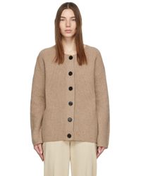 By Malene Birger Knitwear for Women - Up to 74% off at Lyst.com