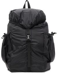 engineered garments ul backpack