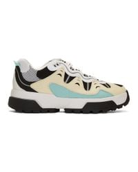 black golf le fleurs