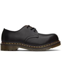 Dr. Martens Shoes for Men - Up to 40% off at Lyst.com