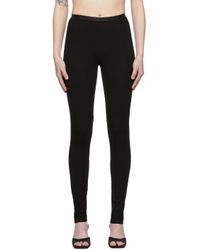 By Malene Birger Leggings for Women - Up to 40% off at Lyst.com