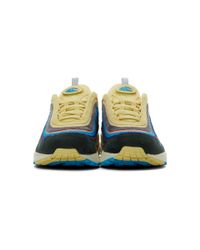 Sean Wotherspoon Edition Air Max 1-97 