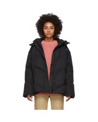 Won Hundred Jackets for Women - Up to 40% off at Lyst.com