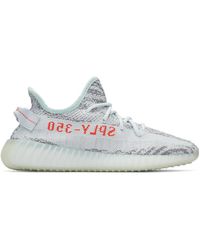 yeezy trainers womens price