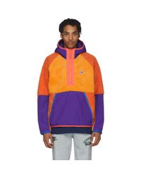 Nike Fleece M Nsw He Hoodie Hz Winter 