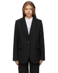 Won Hundred Jackets for Women - Up to 40% off at Lyst.com