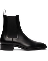 red bottom boots for sale