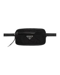 prada fanny pack price