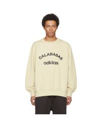 off white calabasas