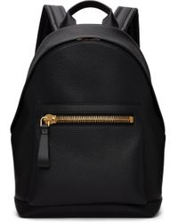 tom ford mens backpack