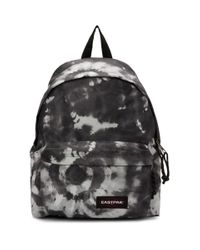 ssense eastpak