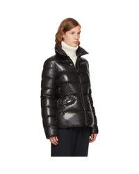moncler danae
