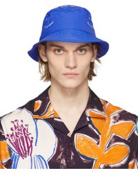 paul smith cap sale 