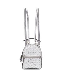 valentino dory backpack