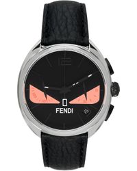 fendi men watch