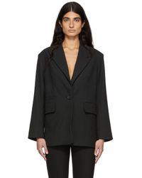 By Malene Birger Blazers and suit jackets for Women - Up to 60% off at  Lyst.com