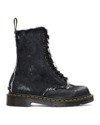 hugo boss 90ml zip code