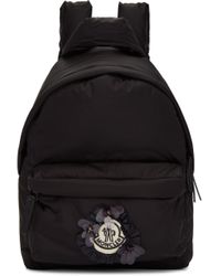moncler genius backpack