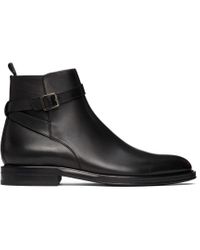 BOSS by HUGO BOSS Casual for - Up to 64% off at Lyst.com