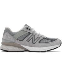 new balance 990 amazon