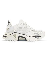 calvin klein sonia sneakers
