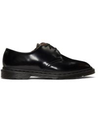 archie ii dr martens