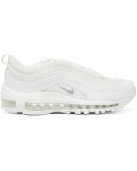 air max 97 scontate uomo