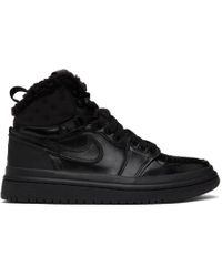 Nike Air Jordan Sneakers for Women - Up to 46% off at Lyst.com