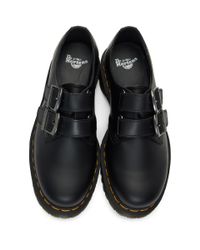 dr martens 1461 similar