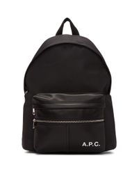 apc shell backpack