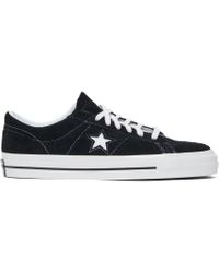 converse one star 40