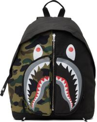 flamingo vera bradley backpack