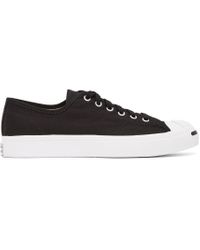 jack purcell shoes